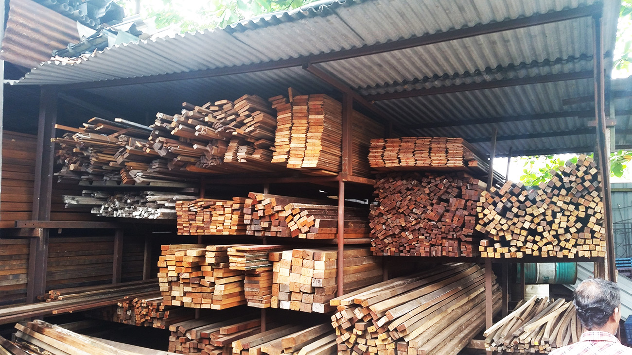 Sabil Syukur The Scrap Metal Specialist Scrap Metal Specialist Buying Selling Of Used Wood Timber Second Hand Plywood Zinc Timber Recycling Service Besi Buruk Kayu Zinc Lama Terpakai Plywood Timber Lama Terpakai